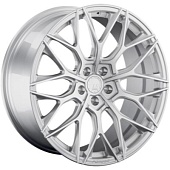 LS Forged FG10 8x20 5*114.3 ET35 DIA60.1 SF Кованый