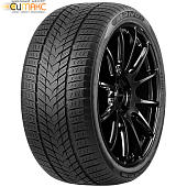 Arivo Winmaster ProX ARW5 245/45 R20 103V XL FP Arivo Winmaster ProX ARW5 245/45 R20 103V XL FP