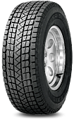 Maxxis Presa SS-01 SUV 215/70 R15 98Q Maxxis Presa SS-01 SUV 215/70 R15 98Q