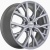 Carwel Тур 7x18 5*112 ET43 DIA57.1 SLT Литой