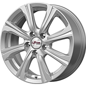 iFree Апероль 6x15 4*100 ET40 DIA67.1 Нео-классик Литой iFree Апероль 6x15 4*100 ET40 DIA67.1 Нео-классик Литой