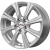 iFree Апероль 6x15 4*100 ET40 DIA67.1 Нео-классик Литой iFree Апероль 6x15 4*100 ET40 DIA67.1 Нео-классик Литой