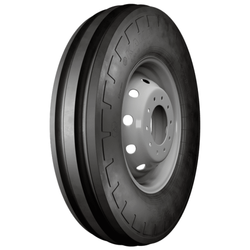 Кама Я-275А 6.5/0 R16 91A6 PR6 Кама Я-275А 6.5/0 R16 91A6 PR6