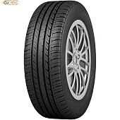 Cordiant Run Tour 205/55 R16 94V XL