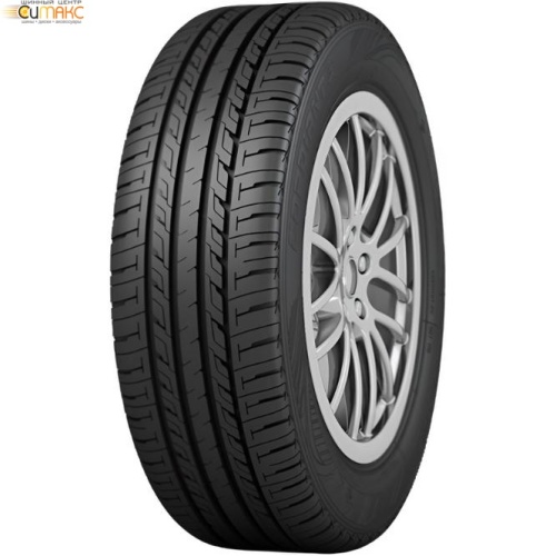 Cordiant Run Tour 175/65 R14 86S XL