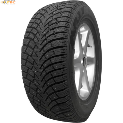 Fortune Polaro Ice 205/55 R16 94T XL Fortune Polaro Ice 205/55 R16 94T XL