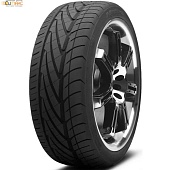Nitto Neo Gen 235/50 R17 100W Nitto Neo Gen 235/50 R17 100W
