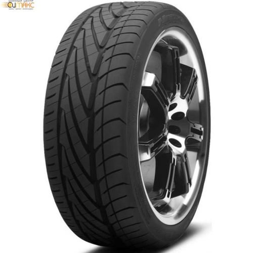 Nitto Neo Gen 235/50 R17 100W Nitto Neo Gen 235/50 R17 100W