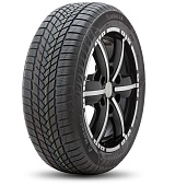 Matador MP 93 Nordicca 255/50 R19 107V XL FP Matador MP 93 Nordicca 255/50 R19 107V XL FP