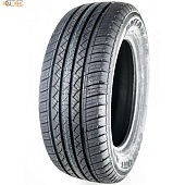 Antares Comfort A5 225/60 R17 99V