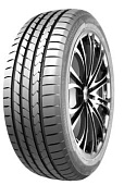 Ovation VI-882 215/55 R17 98W XL
