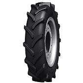 Agro DR-102