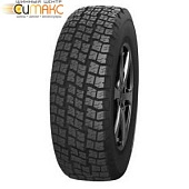 Барнаульский ШЗ Professional 520 235/75 R15 105S