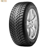 UltraGrip + SUV