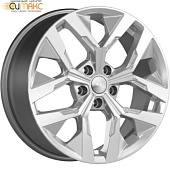 Скад Ламберт 7.5x18 5*112 ET37 DIA66.6 Селена-супер Литой