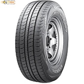 Road Venture APT KL51