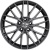X'trike X-130 7.5x18 5*108 ET50 DIA63.3 HSB Литой