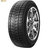 Goodride SW618 195/55 R15 85H