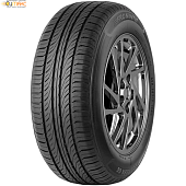 Fronway Ecogreen 66 195/55 R16 87V