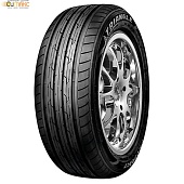 Triangle TE301 165/70 R13 79T