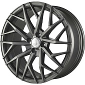 Race Ready CSS3347 8.5x19 5*108 ET45 DIA63.3 MK-M Литой
