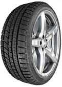 HIFLY Win-Turi 216 205/70 R15 96T