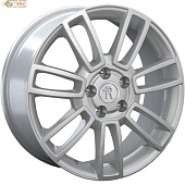 LR20