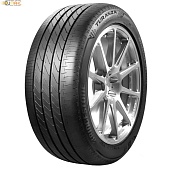 Bridgestone Turanza T005A 235/50 R17 96W Bridgestone Turanza T005A 235/50 R17 96W