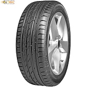 Ikon Tyres Character Ultra 225/40 R18 92W XL
