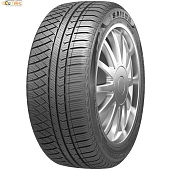 Sailun Atrezzo 4 Seasons 225/55 R16 99W XL