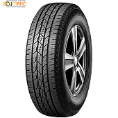 Roadstone Roadian HTX RH5 235/55 R18 104V XL