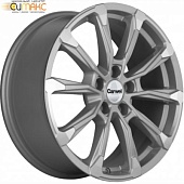 Carwel Ишим 7.5x18 5*108 ET35 DIA65.1 AST Литой Carwel Ишим 7.5x18 5*108 ET35 DIA65.1 AST Литой