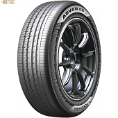 Yokohama Advan dB V553 245/40 R19 98W