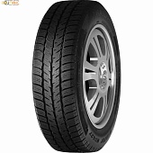 Haida HD627 215/70 R15C 109R Haida HD627 215/70 R15C 109R