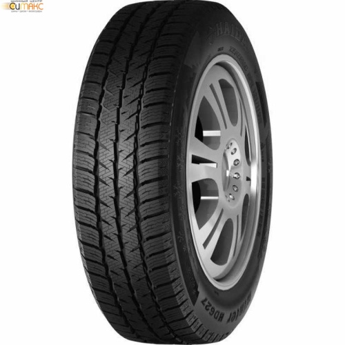 Haida HD627 215/70 R15C 109R Haida HD627 215/70 R15C 109R