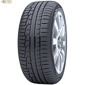 Nokian Tyres WR A3 255/35 R20 97W XL Nokian Tyres WR A3 255/35 R20 97W XL