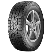 Gislaved Nord*Frost VAN 2 205/75 R16C 110/108R Gislaved Nord*Frost VAN 2 205/75 R16C 110/108R