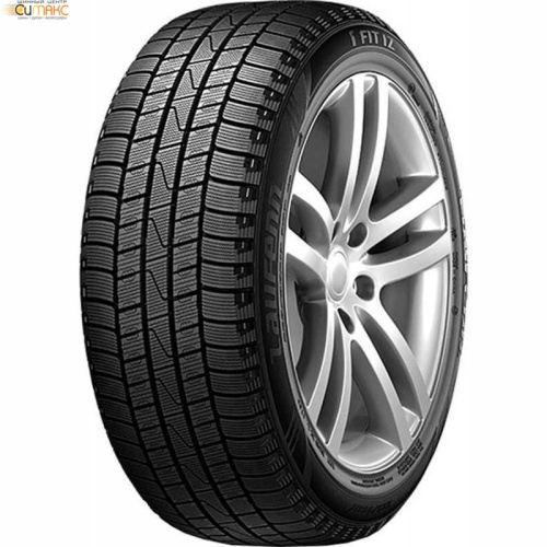 Laufenn I FIT IZ LW51 185/70 R14 88T Laufenn I FIT IZ LW51 185/70 R14 88T