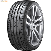 Laufenn S FIT EQ LK01 + 225/40 R18 92Y XL