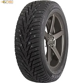 Kapsen IceMax RW506 225/65 R17 106T