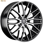 BYD4
