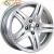 Скад Сити 6x15 4*100 ET45 DIA67.1 Селена Литой