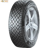 Gislaved ArcticControl 215/65 R17 103T XL