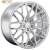 LS Forged FG10 10.5x20 5*112 ET40 DIA66.6 SF Кованый