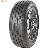 Atlander Roverstar H/T 225/60 R17 99V