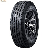 Nexen Roadian A/T 4x4 RA7 285/50 R20 116S XL