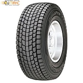 Hankook Dynapro i*Cept RW08 215/80 R15 102Q