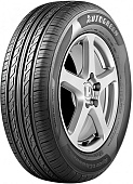 Autogreen Sport Chaser SC2 205/60 R16 92V