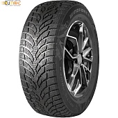 Windforce Arctic Power 265/45 R21 108T XL