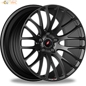 IFG9